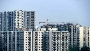 از تمدید خودکار قراردادهای مسکن تا سقف افزایش اجاره