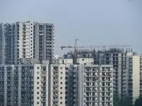 از تمدید خودکار قراردادهای مسکن تا سقف افزایش اجاره