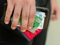 ۸ تا از بهترین کارت‌های بانکی ایرانی در روسیه