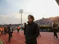 اخبار استقلال امروز پنجشنبه ۳۰ بهمن ۱۴۰۴ | بمب انفجار در استقلال به شمارش افتاد! 