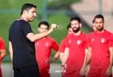 خبر داغ از نقل و انتقالات صبحگاهی استقلال امروز یکشنبه ۲۹ تیر ماه ۱۴۰۴ | هاشمیان در حسرت کامل شدن تیم!