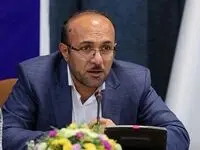 رشد واردات موبایل و خودرو در ۱۰ ماهه نخست سال!