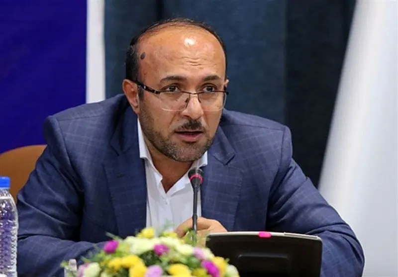 رشد واردات موبایل و خودرو در ۱۰ ماهه نخست سال!