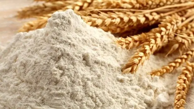  یارانه ۵۰۴ همتی آرد، پیام آرامش به بازار نان یا مناقشه تازه بودجه‌ای؟