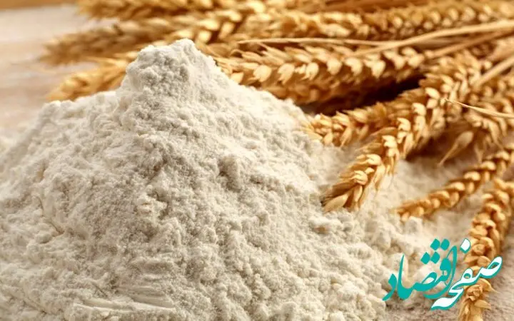  یارانه ۵۰۴ همتی آرد، پیام آرامش به بازار نان یا مناقشه تازه بودجه‌ای؟