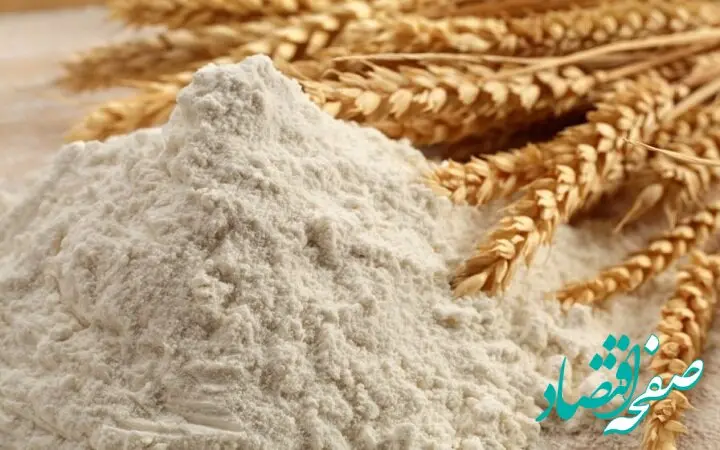  یارانه ۵۰۴ همتی آرد، پیام آرامش به بازار نان یا مناقشه تازه بودجه‌ای؟