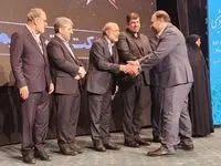 پتروشیمی کارون همچنان در مسیر تعالی و ارزش آفرینی