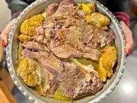 یک دست کله‌ پاچه، یک میلیون تومان؟ باور کردنی نیست!
