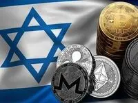 اسرائیل برای جذب سرمایه شهروندان ایرانی دام پهن کرده است | مسدود شدن دارایی ایرانیان در پلتفرم مشکوک خارجی