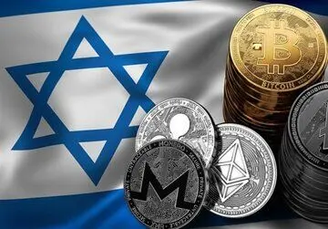 اسرائیل برای جذب سرمایه شهروندان ایرانی دام پهن کرده است | مسدود شدن دارایی ایرانیان در پلتفرم مشکوک خارجی