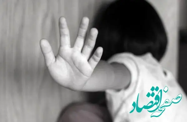 گریه های مادر نیان پس از قتل دخترش + ویدیو/جنایت هولناک در بوکان؛ راز قتل تلخ نیان ۶ ساله فاش شد