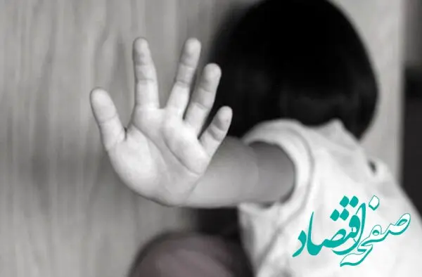 جزئیات تکان‌دهنده از مرگ دلخراش نیان شش‌ساله/کودک‌آزاری وحشیانه در بوکان