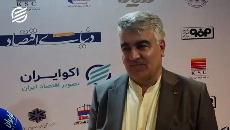 ویدیو: رشد ۸ درصدی تولید کنسانتره در صبانور