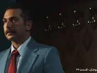 خلاصه داستان قسمت ۳۴ سریال سوجان از شبکه یک سیما + عکس