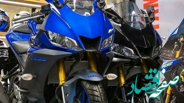 افزایش قیمت محصولات نیروموتور | شکاف بیشتر در بازار موتورسیکلت 