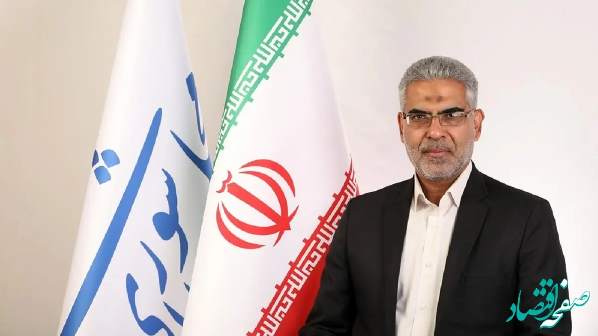 راهکارهای تقویت تولید و مهار سفته‌بازی چیست؟ | راهکارهای تقویت تولید و کاهش جذابیت سفته‌بازی