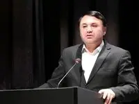 مدیرعامل بانک سپه سالروز رحلت ملکوتی حضرت امام خمینی(ره) را تسلیت گفت