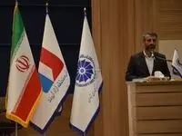لزوم ایجاد بانک و منطقه آزاد مشترک میان ایران و عراق