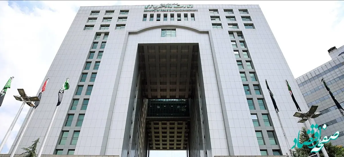 روند ادامه بی‌وقفه خدمات حمل‌ و نقل در شرایط جنگ تحمیلی 