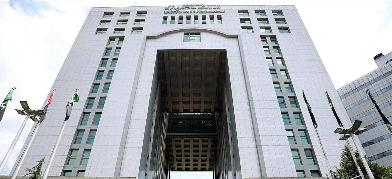 روند ادامه بی‌وقفه خدمات حمل‌ و نقل در شرایط جنگ تحمیلی 