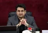 اصناف، شریک راهبردی نظام مالیاتی و پیشگامان جهاد اقتصادی هستند