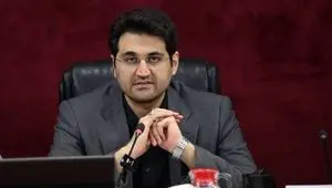 اصناف، شریک راهبردی نظام مالیاتی و پیشگامان جهاد اقتصادی هستند