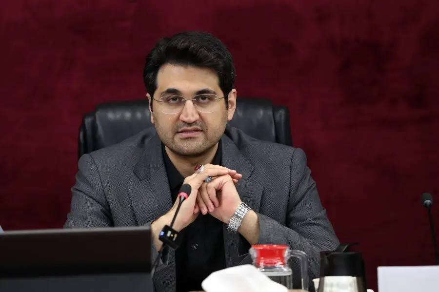 اصناف، شریک راهبردی نظام مالیاتی و پیشگامان جهاد اقتصادی هستند