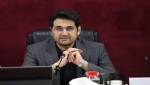 اصناف، شریک راهبردی نظام مالیاتی و پیشگامان جهاد اقتصادی هستند