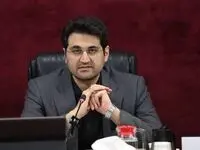 اصناف، شریک راهبردی نظام مالیاتی و پیشگامان جهاد اقتصادی هستند