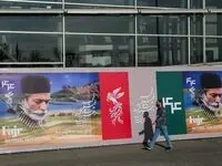 این سه فیلم سینمایی در جشنواره فیلم فجر به سانس فوق العاده رسید