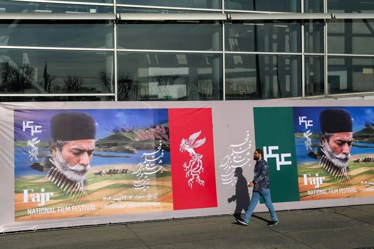 این سه فیلم سینمایی در جشنواره فیلم فجر به سانس فوق العاده رسید