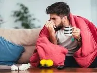 در هوای سرد با این راهکارهای ساده مریض نمی‌شوید