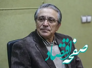 دیپلمات سابق ایران با یک نامه به رئیسی، وزیر آموزش و پرورش را با خاک یکسان کرد
