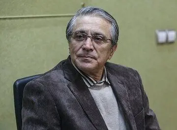 دیپلمات سابق ایران با یک نامه به رئیسی، وزیر آموزش و پرورش را با خاک یکسان کرد
