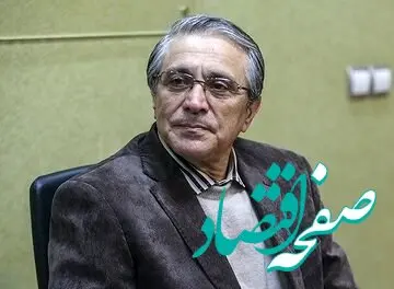 دیپلمات سابق ایران با یک نامه به رئیسی، وزیر آموزش و پرورش را با خاک یکسان کرد
