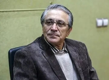 دیپلمات سابق ایران با یک نامه به رئیسی، وزیر آموزش و پرورش را با خاک یکسان کرد