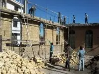 پرداخت ۲۷۸ میلیارد ریال تسهیلات بانک مسکن به آسیب‌دیدگان حوادث غیرمترقبه در سال جاری