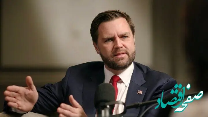 واکنش معاون ترامپ به افزایش قیمتها در آمریکا