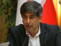 سه ماه سخت، اما موفقیت‌آمیز در فولاد مبارکه