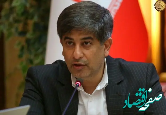 سه ماه سخت، اما موفقیت‌آمیز در فولاد مبارکه
