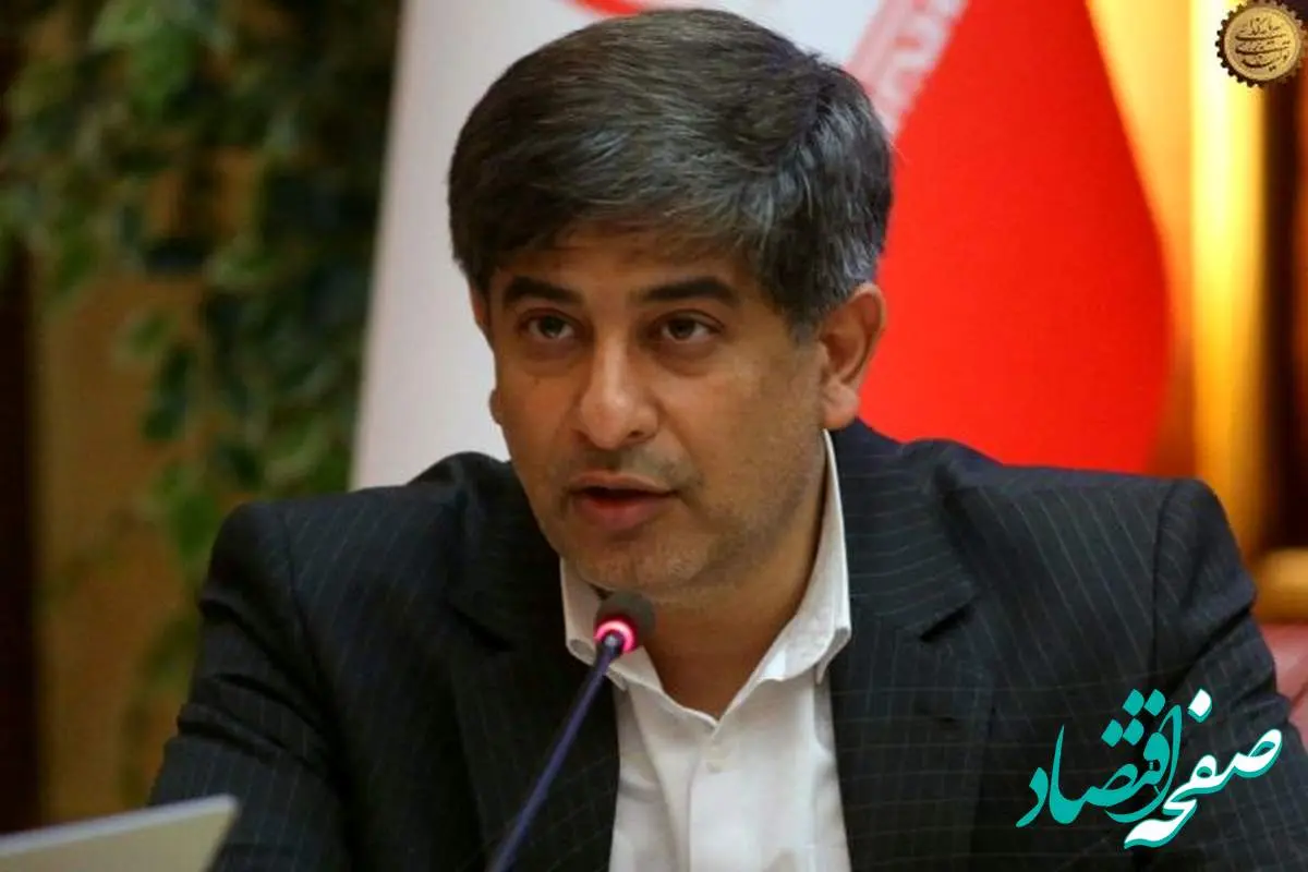 سه ماه سخت، اما موفقیتآمیز در فولاد مبارکه