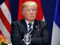 علت عقب نشینی دوباره ترامپ درباره تنگه هرمز چه بود؟ 
