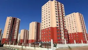 مبلغ مالیات هر واحد مسکن مهر چقدره؟