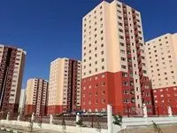 مبلغ مالیات هر واحد مسکن مهر چقدره؟