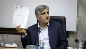 چالش های مختلف بر سازمان تامین اجتماعی در سال ۱۴۰۴ | از عیدی بازنشستگان تا پرداخت حقوق