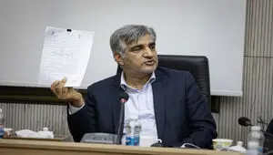 چالش های مختلف بر سازمان تامین اجتماعی در سال ۱۴۰۴ | از عیدی بازنشستگان تا پرداخت حقوق