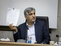 چالش های مختلف بر سازمان تامین اجتماعی در سال ۱۴۰۴ | از عیدی بازنشستگان تا پرداخت حقوق