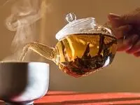 چای ایرانی یا خارجی؟/جدول قیمت روز انواع چای ایرانی و خارجی امروز سه‌شنبه ۳۰ بهمن ۱۴۰۳