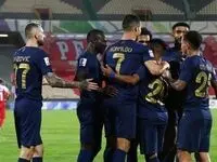 به وقت انتقام! / کینه النصری ها از یحیی! 