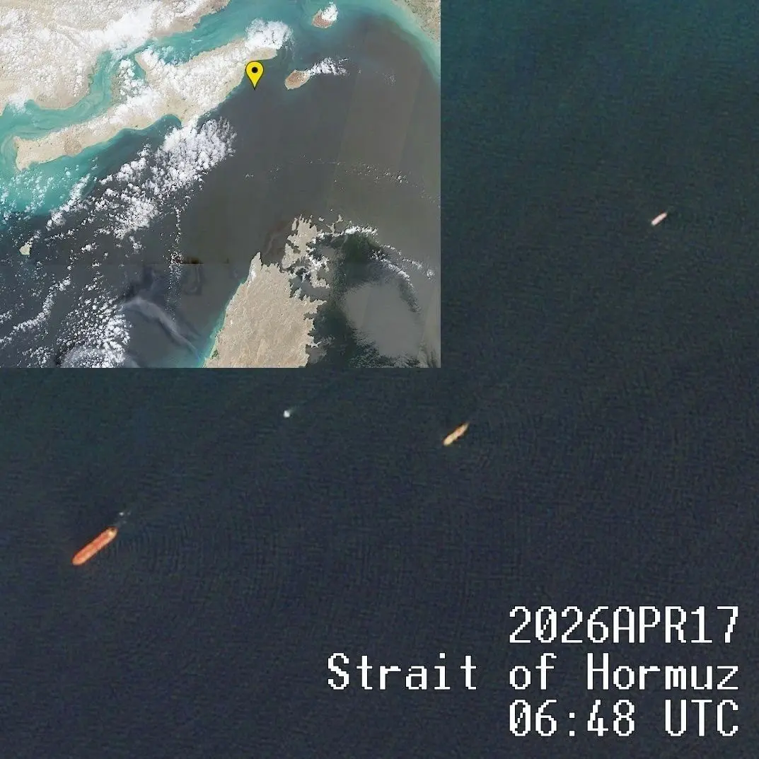 جنگ آمریکا و رژیم صهیونیستی علیه ایران , 